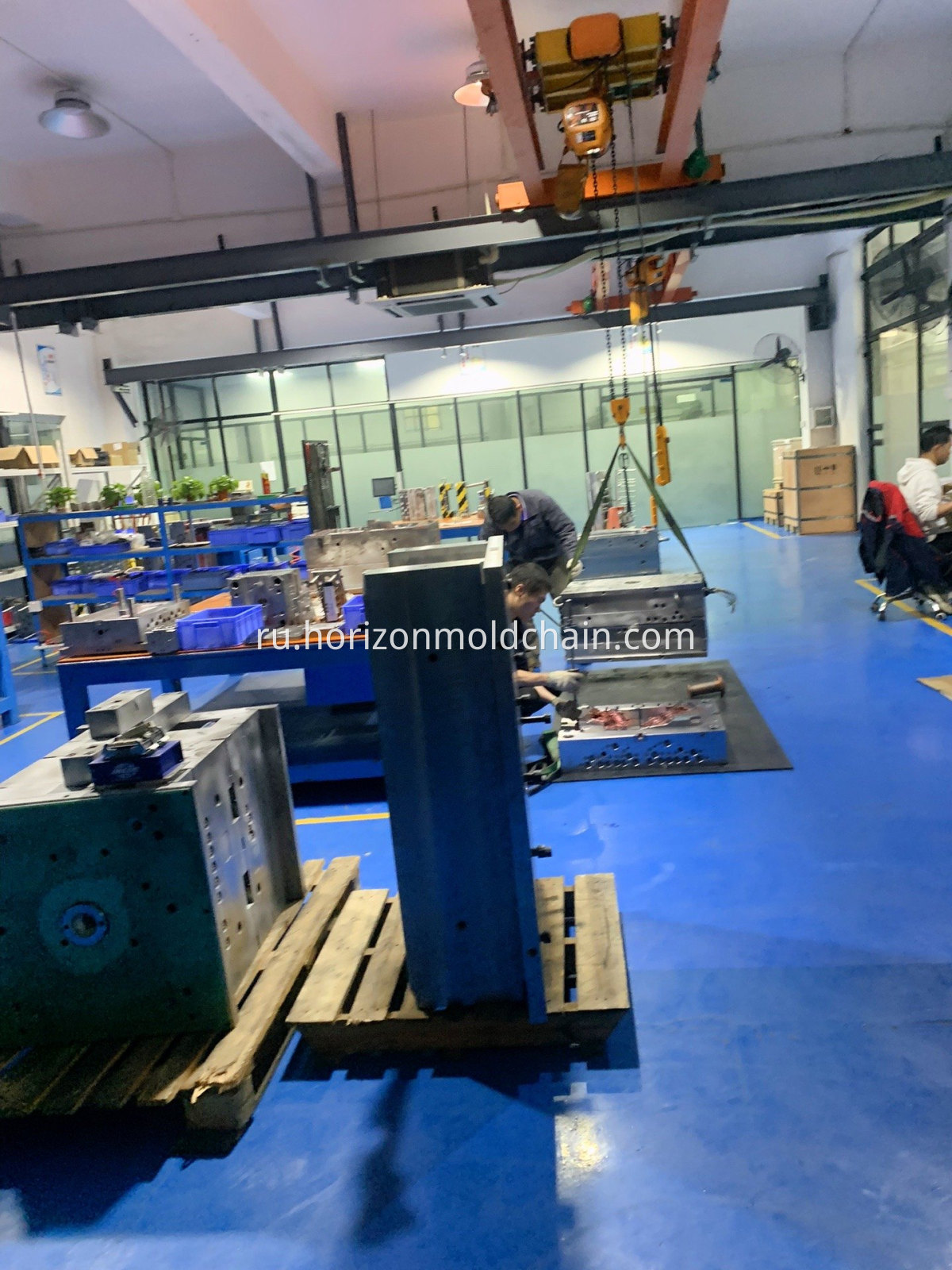 mmexport1743660830912